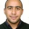 Siddharth Mishra