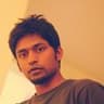 Pranav Rao